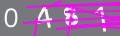 capsa